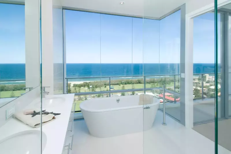 https://phyxter.ai/wp-content/uploads/2021/11/Bathroom-privacy-glass-compress.webp