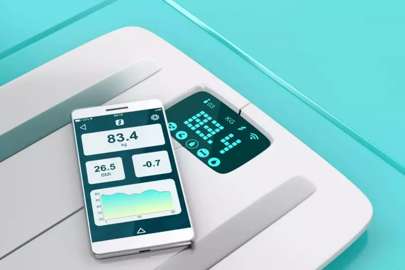 Smart Bathroom Technology in 2023 - Pingzic