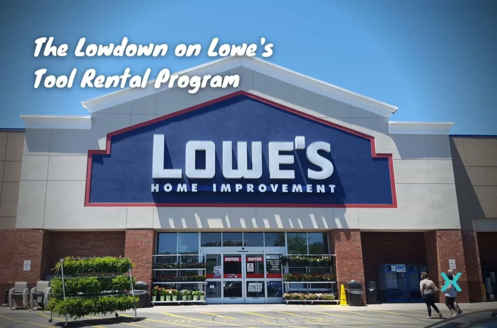 lowes tool rental program (2)