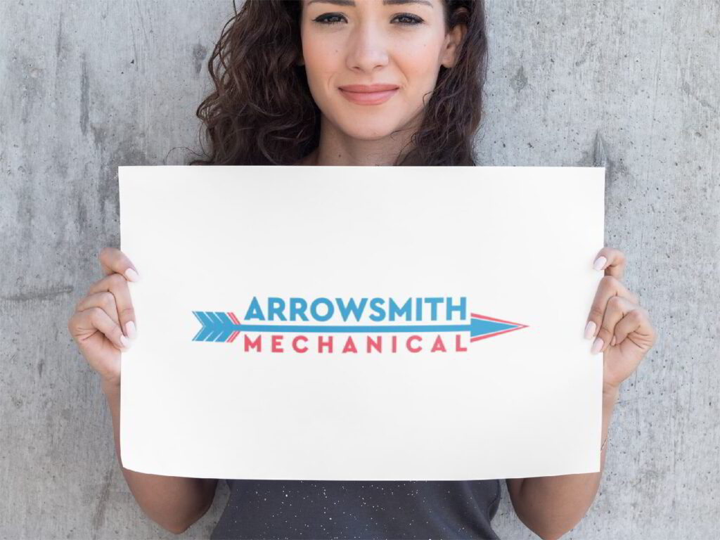 Contractor Spotlight Series - Arrowsmith Mechanical, Toronto Ontario