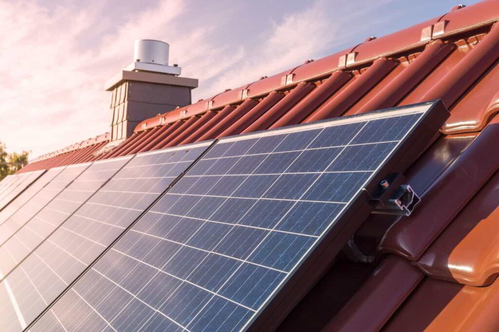 Make Your House More Ecofriendly: Estimate Solar Cost | Phyxter Home Services