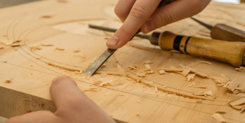 Woodworking: Professional Tips And Hacks To Help You Out