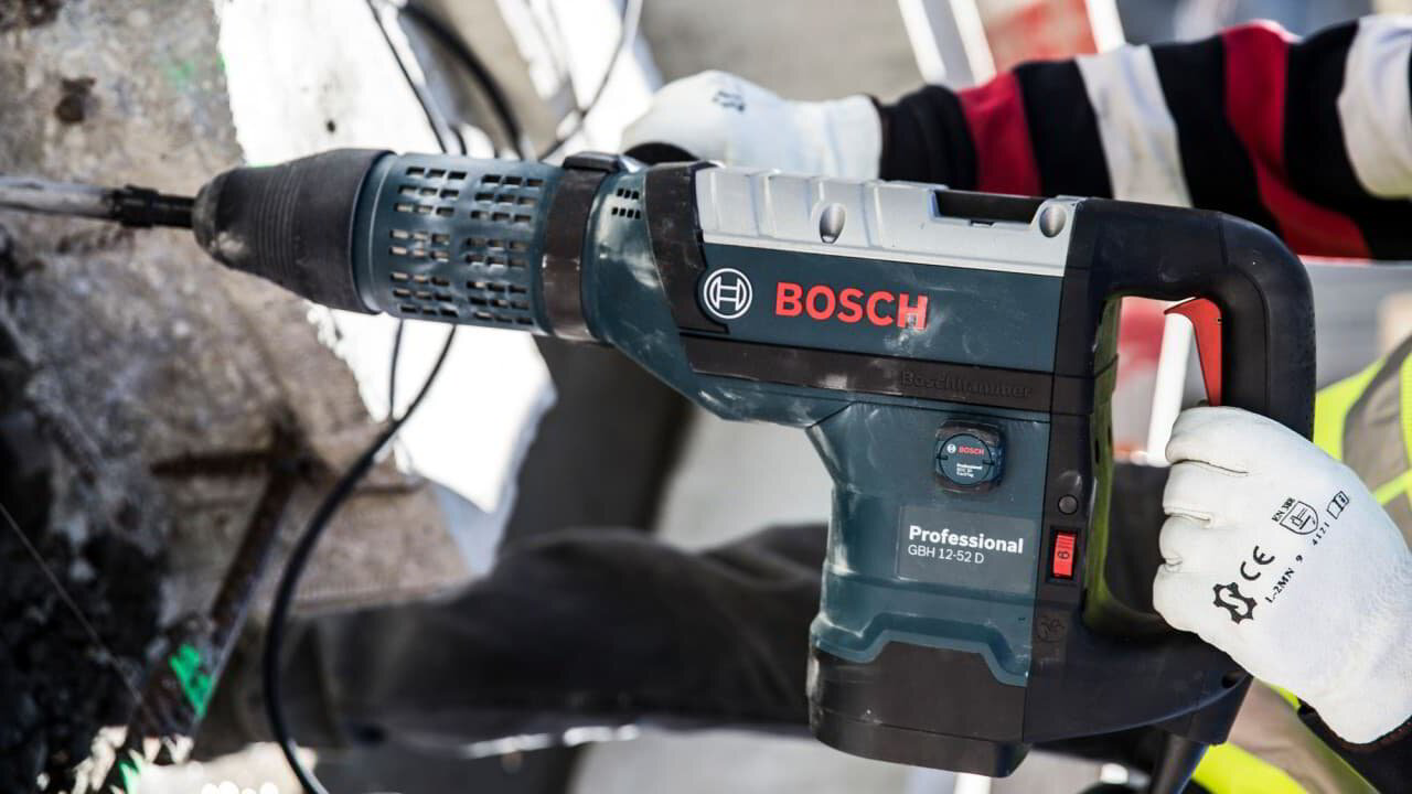 2022's Best Power Tool Brands for Homeowners and Professionals