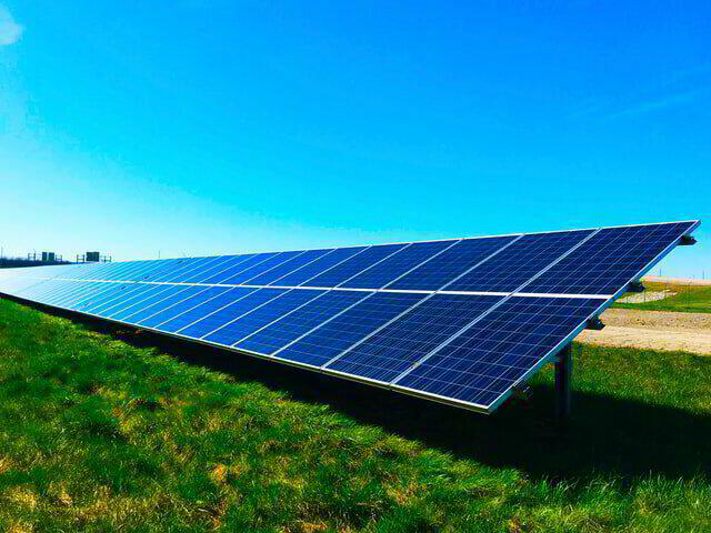 Ground_Mounted_Solar_Panels