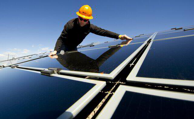 Solar_Panel_Installation_Vernon_BC