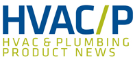 HVACPProductNews-7534618