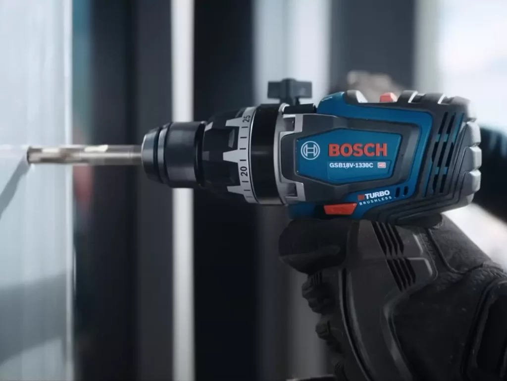 Bosch-Power-Tools