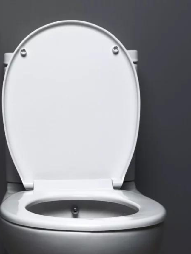Toilet Filling Slowly? Your 2023 DIY Quick Fix It Guide.