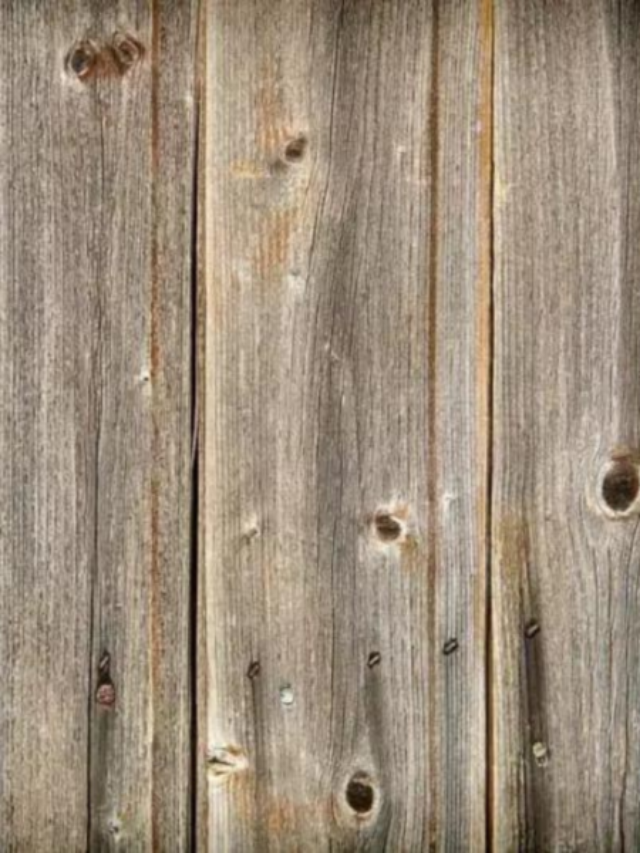 Home Improvement: Tips For Fence Repairs You Can Do Yourself