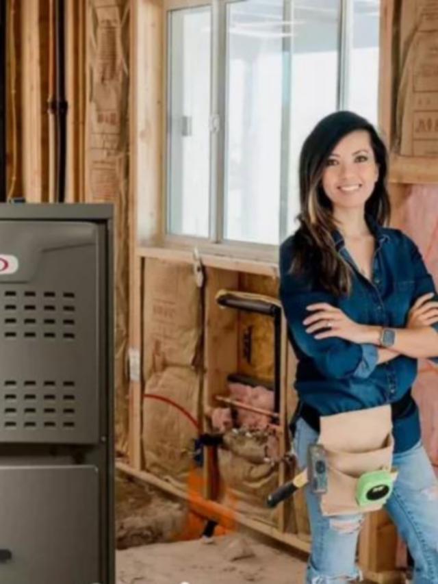 DIY Furnace Repair: 16 Most Common Problems & Solutions