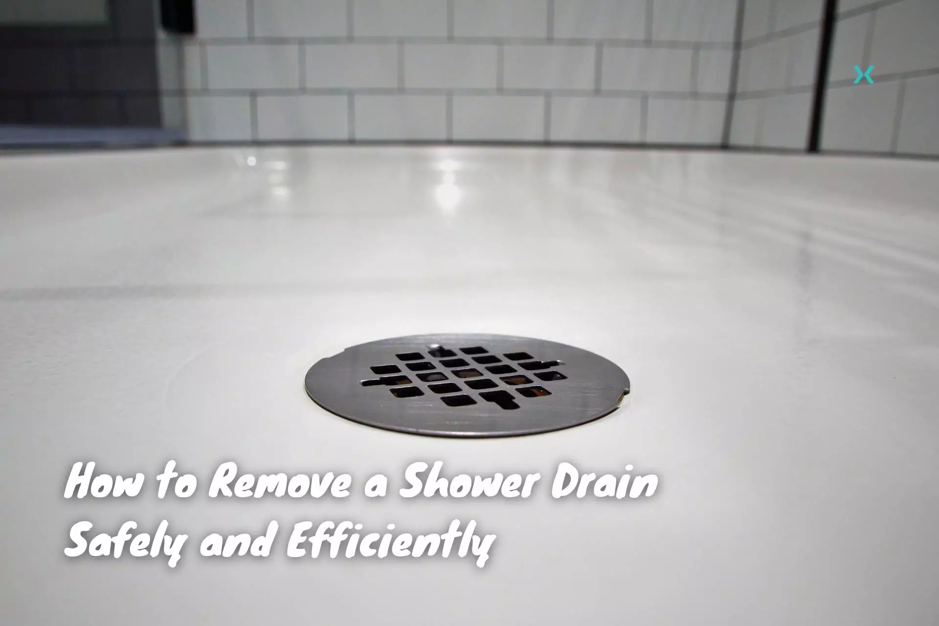 https://phyxter.ai/wp-content/uploads/2024/01/How-to-Remove-Shower-Drain-Safely-and-Efficiently.webp